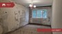 For sale  - apartment Uus  10, Ülejõe, Tartu linn, Tartu maakond
