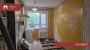 For sale  - apartment Uus  10, Ülejõe, Tartu linn, Tartu maakond