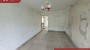 For sale  - apartment Uus  10, Ülejõe, Tartu linn, Tartu maakond
