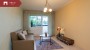 For sale  - apartment Anne  2, Ülejõe, Tartu linn, Tartu maakond