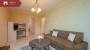 For sale  - apartment Anne  2, Ülejõe, Tartu linn, Tartu maakond