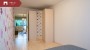 For sale  - apartment Anne  2, Ülejõe, Tartu linn, Tartu maakond
