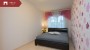 For sale  - apartment Anne  2, Ülejõe, Tartu linn, Tartu maakond