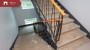 For sale  - apartment Anne  2, Ülejõe, Tartu linn, Tartu maakond
