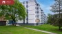 For sale  - apartment Anne  2, Ülejõe, Tartu linn, Tartu maakond