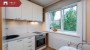 For sale  - apartment Anne  2, Ülejõe, Tartu linn, Tartu maakond
