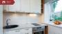 For sale  - apartment Anne  2, Ülejõe, Tartu linn, Tartu maakond