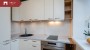 For sale  - apartment Anne  2, Ülejõe, Tartu linn, Tartu maakond