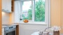 For sale  - apartment Anne  2, Ülejõe, Tartu linn, Tartu maakond