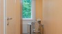 For sale  - apartment Anne  2, Ülejõe, Tartu linn, Tartu maakond
