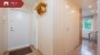 For sale  - apartment Anne  2, Ülejõe, Tartu linn, Tartu maakond