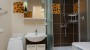 For sale  - apartment Anne  2, Ülejõe, Tartu linn, Tartu maakond
