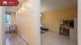For sale  - apartment Anne  2, Ülejõe, Tartu linn, Tartu maakond