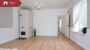 For sale  - apartment Lootuse  10, Karlova, Tartu linn, Tartu maakond