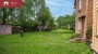 For sale  - apartment Lootuse  10, Karlova, Tartu linn, Tartu maakond