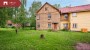 For sale  - apartment Lootuse  10, Karlova, Tartu linn, Tartu maakond