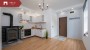 For sale  - apartment Lootuse  10, Karlova, Tartu linn, Tartu maakond