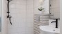 For sale  - apartment Lootuse  10, Karlova, Tartu linn, Tartu maakond