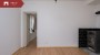 For sale  - apartment Lootuse  10, Karlova, Tartu linn, Tartu maakond