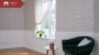 For sale  - apartment Lootuse  10, Karlova, Tartu linn, Tartu maakond