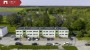 Продаётся квартира Tiigi tee 6, Vääna küla, Harku vald, Harju maakond