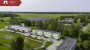 Продаётся квартира Tiigi tee 6, Vääna küla, Harku vald, Harju maakond