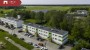 Продаётся квартира Tiigi tee 6, Vääna küla, Harku vald, Harju maakond