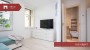 Продаётся квартира Raudtee 31/1, Nõmme linnaosa, Tallinn, Harju maakond