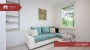 Продаётся квартира Raudtee 31/1, Nõmme linnaosa, Tallinn, Harju maakond