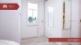 Продаётся квартира Raudtee 31/1, Nõmme linnaosa, Tallinn, Harju maakond