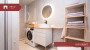 Продаётся квартира Raudtee 31/1, Nõmme linnaosa, Tallinn, Harju maakond