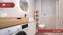 Продаётся квартира Raudtee 31/1, Nõmme linnaosa, Tallinn, Harju maakond