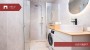 Продаётся квартира Raudtee 31/1, Nõmme linnaosa, Tallinn, Harju maakond