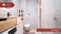 Продаётся квартира Raudtee 31/1, Nõmme linnaosa, Tallinn, Harju maakond