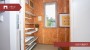 Продаётся квартира Raudtee 31/1, Nõmme linnaosa, Tallinn, Harju maakond