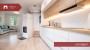 Продаётся квартира Raudtee 31/1, Nõmme linnaosa, Tallinn, Harju maakond