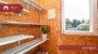 Продаётся квартира Raudtee 31/1, Nõmme linnaosa, Tallinn, Harju maakond