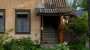 Продаётся квартира Raudtee 31/1, Nõmme linnaosa, Tallinn, Harju maakond