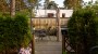 Продаётся квартира Raudtee 31/1, Nõmme linnaosa, Tallinn, Harju maakond