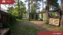 Продаётся квартира Raudtee 31/1, Nõmme linnaosa, Tallinn, Harju maakond