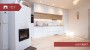 Продаётся квартира Raudtee 31/1, Nõmme linnaosa, Tallinn, Harju maakond