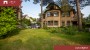 Продаётся квартира Raudtee 31/1, Nõmme linnaosa, Tallinn, Harju maakond