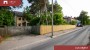 Продаётся квартира Raudtee 31/1, Nõmme linnaosa, Tallinn, Harju maakond