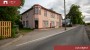 Продаётся квартира Raudtee 31/1, Nõmme linnaosa, Tallinn, Harju maakond