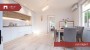 Продаётся квартира Raudtee 31/1, Nõmme linnaosa, Tallinn, Harju maakond