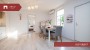 Продаётся квартира Raudtee 31/1, Nõmme linnaosa, Tallinn, Harju maakond