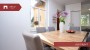 Продаётся квартира Raudtee 31/1, Nõmme linnaosa, Tallinn, Harju maakond