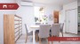 Продаётся квартира Raudtee 31/1, Nõmme linnaosa, Tallinn, Harju maakond
