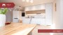 Продаётся квартира Raudtee 31/1, Nõmme linnaosa, Tallinn, Harju maakond