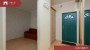 For sale  - apartment Nõlvaku  13, Annelinn, Tartu linn, Tartu maakond